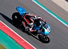 09XH4408 -EC600 Supersport  1000 Prosport 20-09-2020